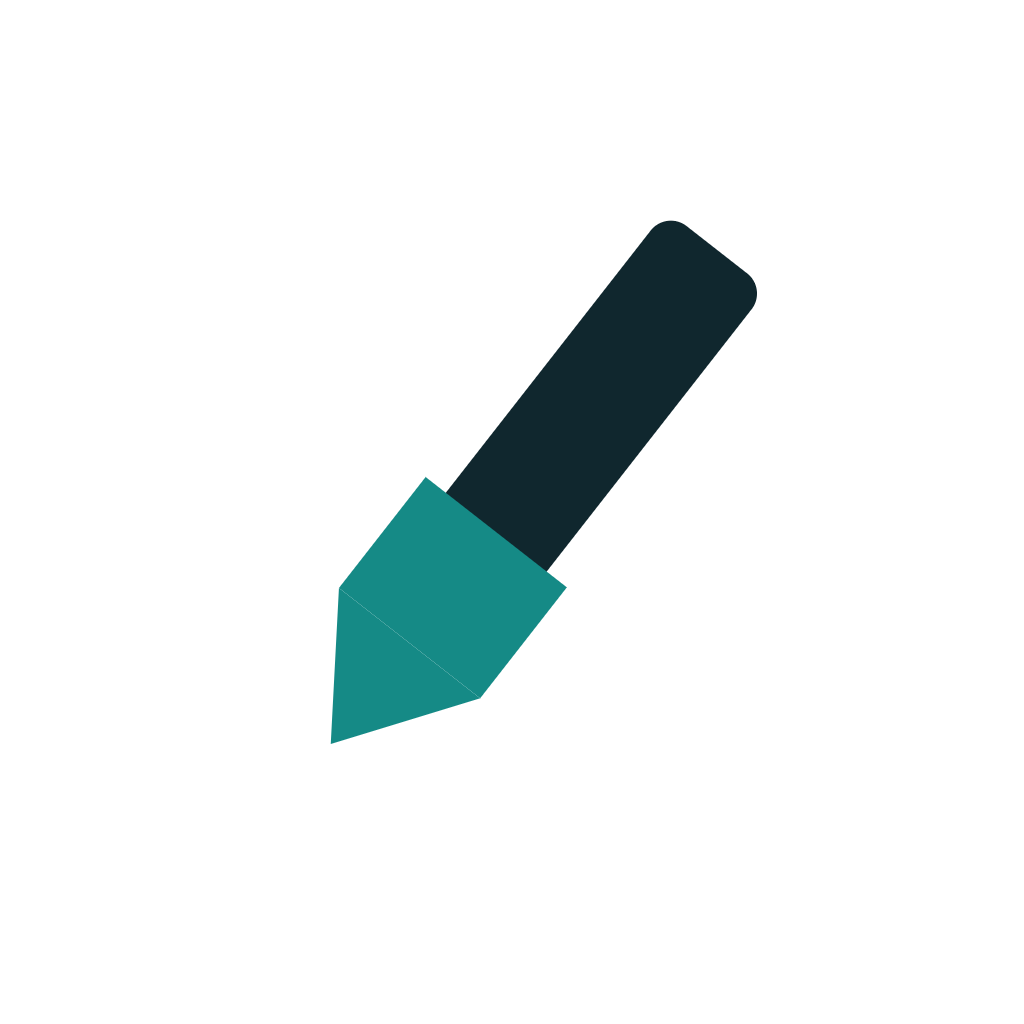webchisel icon